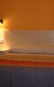 Туры в отель Hostal Hispanico I Туры в отель Hostal Hispanico I
