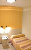 Туры в отель Hostal Hispanico I Туры в отель Hostal Hispanico I