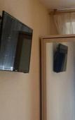 Туры в отель Hostal Hispanico I Туры в отель Hostal Hispanico I