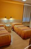 Туры в отель Hostal Hispanico I Туры в отель Hostal Hispanico I