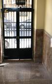 Туры в отель Hostal Hispanico I Туры в отель Hostal Hispanico I