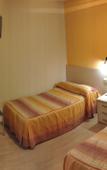 Туры в отель Hostal Hispanico I Туры в отель Hostal Hispanico I