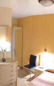 Туры в отель Hostal Hispanico I Туры в отель Hostal Hispanico I