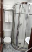 Туры в отель Hostal Hispanico I Туры в отель Hostal Hispanico I