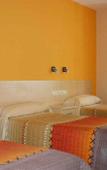 Туры в отель Hostal Hispanico I Туры в отель Hostal Hispanico I