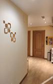 Туры в отель Hostal Hispanico I Туры в отель Hostal Hispanico I
