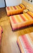 Туры в отель Hostal Hispanico I Туры в отель Hostal Hispanico I