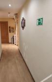 Туры в отель Hostal Hispanico I Туры в отель Hostal Hispanico I