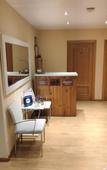 Туры в отель Hostal Hispanico I Туры в отель Hostal Hispanico I