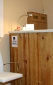 Туры в отель Hostal Hispanico I Туры в отель Hostal Hispanico I