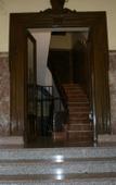 Туры в отель Hostal Hispanico I Туры в отель Hostal Hispanico I