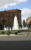 Туры в отель Hostal Hispanico I Туры в отель Hostal Hispanico I