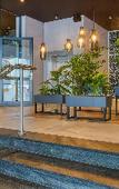 Туры в отель Premier Inn Wuppertal City Centre Туры в отель Premier Inn Wuppertal City Centre
