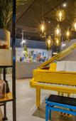 Туры в отель Premier Inn Wuppertal City Centre Туры в отель Premier Inn Wuppertal City Centre