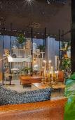 Туры в отель Premier Inn Wuppertal City Centre Туры в отель Premier Inn Wuppertal City Centre