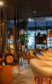 Туры в отель Premier Inn Wuppertal City Centre Туры в отель Premier Inn Wuppertal City Centre