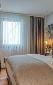 Туры в отель Premier Inn Wuppertal City Centre Туры в отель Premier Inn Wuppertal City Centre