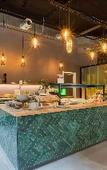 Туры в отель Premier Inn Wuppertal City Centre Туры в отель Premier Inn Wuppertal City Centre