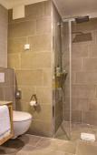 Туры в отель Premier Inn Wuppertal City Centre Туры в отель Premier Inn Wuppertal City Centre