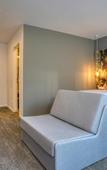 Туры в отель Premier Inn Wuppertal City Centre Туры в отель Premier Inn Wuppertal City Centre