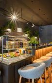 Туры в отель Premier Inn Wuppertal City Centre Туры в отель Premier Inn Wuppertal City Centre