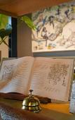 Туры в отель Premier Inn Wuppertal City Centre Туры в отель Premier Inn Wuppertal City Centre