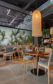 Туры в отель Premier Inn Wuppertal City Centre Туры в отель Premier Inn Wuppertal City Centre