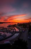 Туры в отель Kornati Туры в отель Kornati