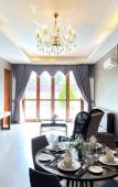 Туры в отель Grand Master Villa Tomohon Туры в отель Grand Master Villa Tomohon