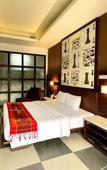 Туры в отель Grand Master Villa Tomohon Туры в отель Grand Master Villa Tomohon