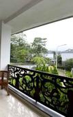 Туры в отель Grand Master Villa Tomohon Туры в отель Grand Master Villa Tomohon
