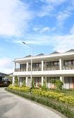 Туры в отель Grand Master Villa Tomohon Туры в отель Grand Master Villa Tomohon