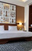 Туры в отель Grand Master Villa Tomohon Туры в отель Grand Master Villa Tomohon