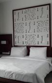 Туры в отель Grand Master Villa Tomohon Туры в отель Grand Master Villa Tomohon