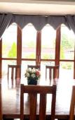Туры в отель Grand Master Villa Tomohon Туры в отель Grand Master Villa Tomohon