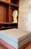 Туры в отель Grand Master Villa Tomohon Туры в отель Grand Master Villa Tomohon