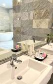 Туры в отель Grand Master Villa Tomohon Туры в отель Grand Master Villa Tomohon