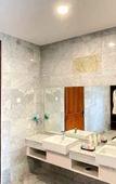 Туры в отель Grand Master Villa Tomohon Туры в отель Grand Master Villa Tomohon