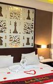 Туры в отель Grand Master Villa Tomohon Туры в отель Grand Master Villa Tomohon