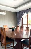 Туры в отель Grand Master Villa Tomohon Туры в отель Grand Master Villa Tomohon