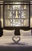 Туры в отель Grand Master Villa Tomohon Туры в отель Grand Master Villa Tomohon