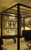 Туры в отель Grand Master Villa Tomohon Туры в отель Grand Master Villa Tomohon