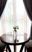 Туры в отель Grand Master Villa Tomohon Туры в отель Grand Master Villa Tomohon