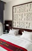 Туры в отель Grand Master Villa Tomohon Туры в отель Grand Master Villa Tomohon