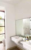 Туры в отель Grand Master Villa Tomohon Туры в отель Grand Master Villa Tomohon