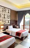 Туры в отель Grand Master Villa Tomohon Туры в отель Grand Master Villa Tomohon