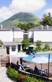 Туры в отель Grand Master Villa Tomohon Туры в отель Grand Master Villa Tomohon