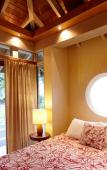 Туры в отель Koro Sun Resort Туры в отель Koro Sun Resort