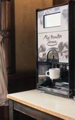 Туры в отель Garni Hotel Cirman Туры в отель Garni Hotel Cirman