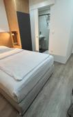 Туры в отель Garni Hotel Cirman Туры в отель Garni Hotel Cirman